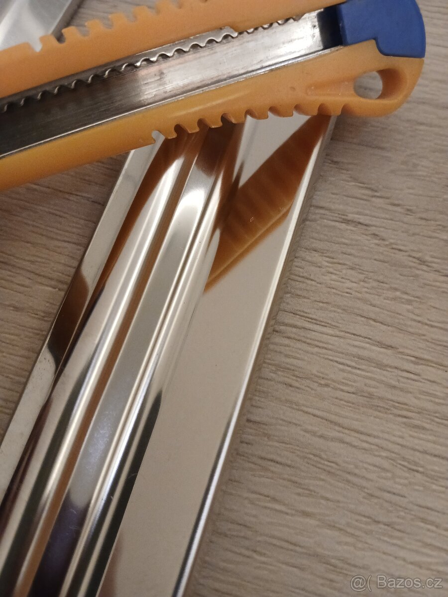 Škoda 100, 110 - 14