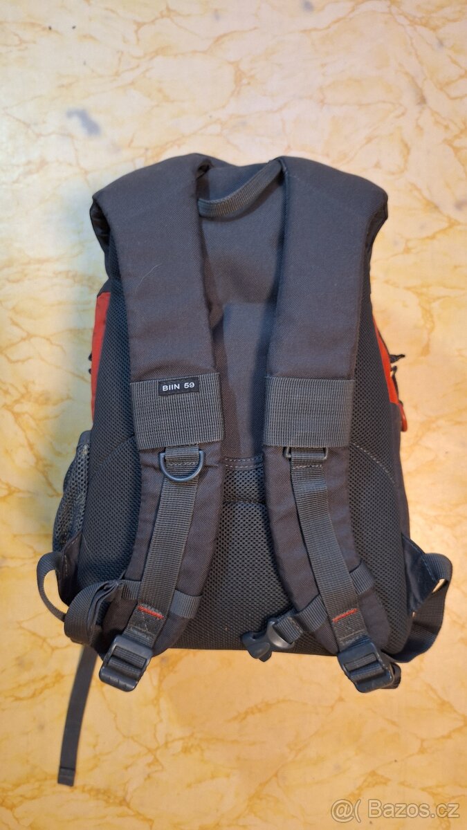 Canon eos 77D + objektivy - 14