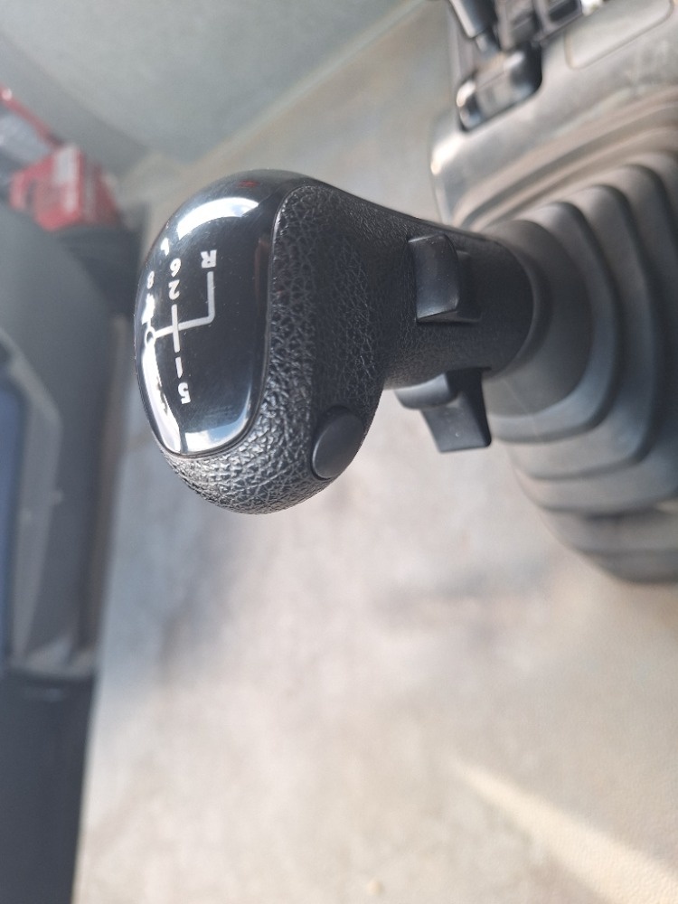 MAN TGA 18.413 sklápěč - 14