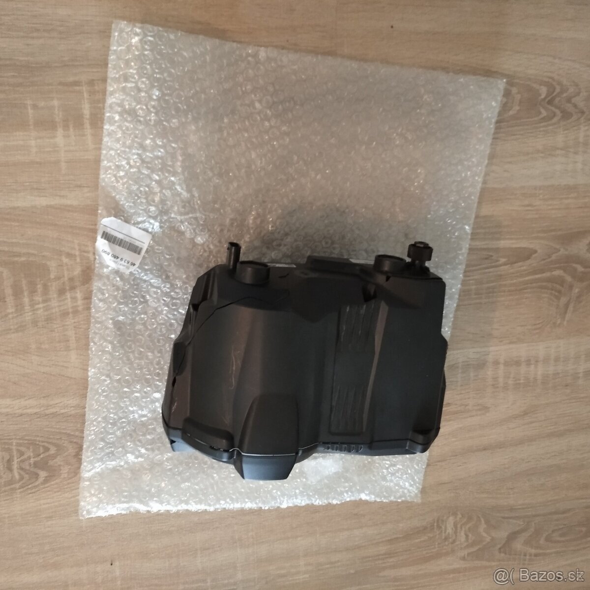 6. Bmw r 1200 , r 1250 gs , Adventure DIELY - 14