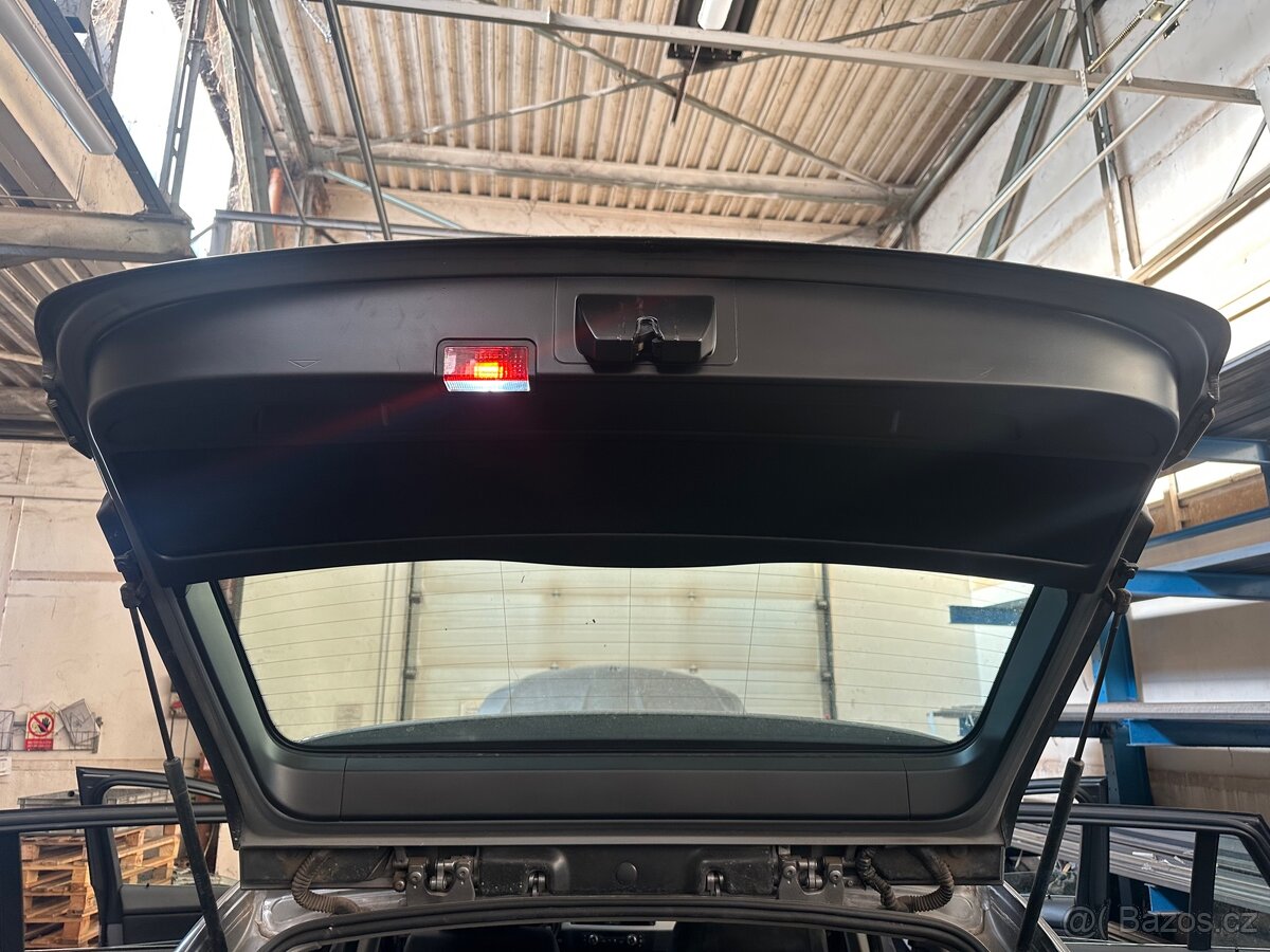 Prodej BMW E91 330xd - 14