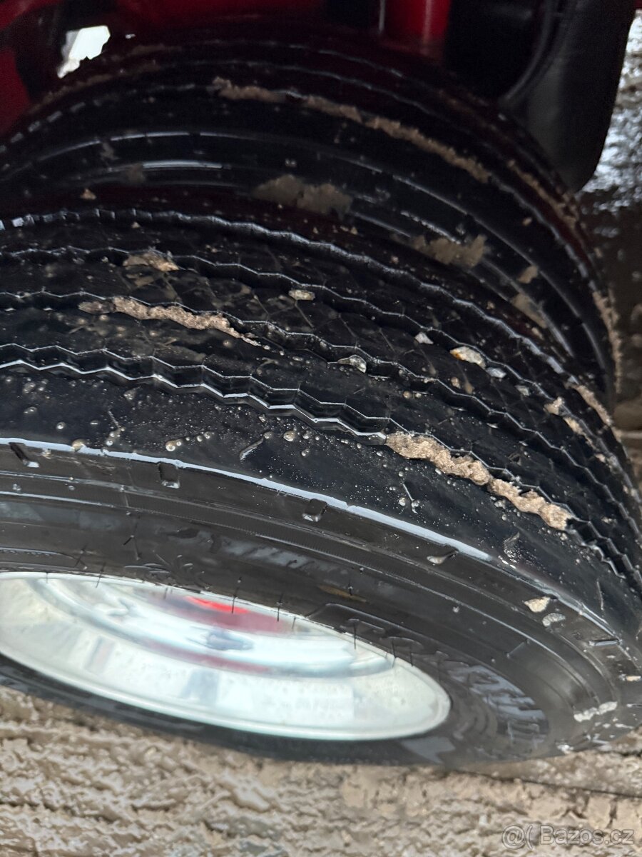 Podvalnik Langendorf - 14