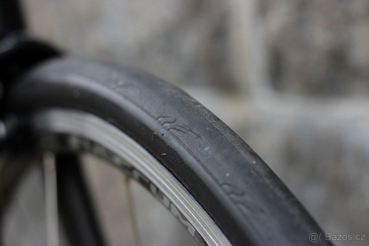 ✅ Specialized Tarmac SL4 (2015) - 56cm ✅ - 14