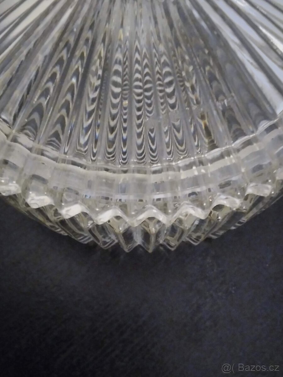 CUKŘENKA, značená - 14