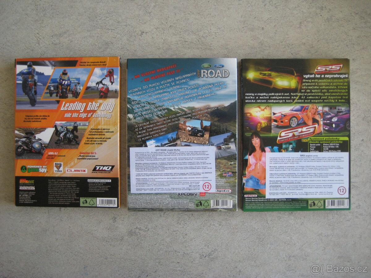 ♦️ H R Y - P R E - P O Č Í T A Č ♦️ - 14