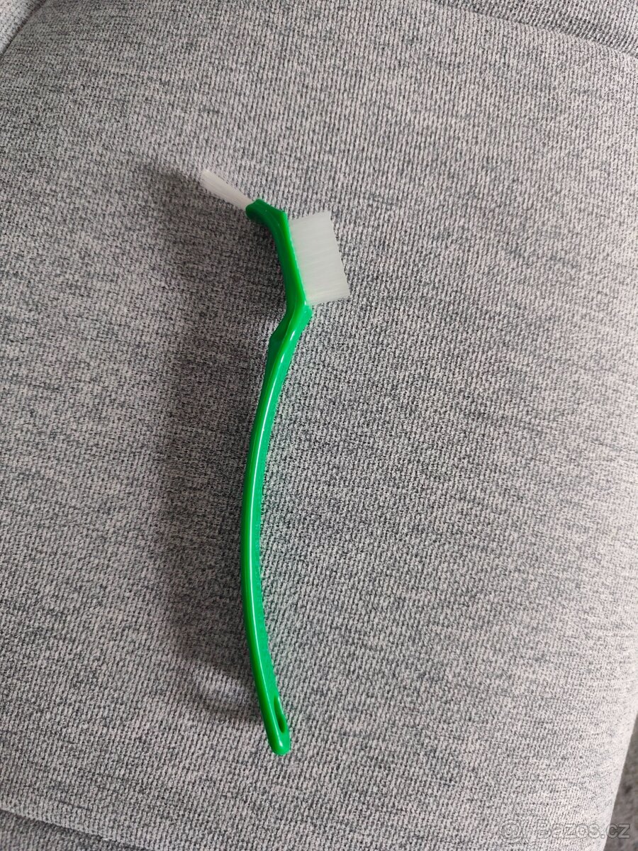 Thermomix TM6 + zaplacené cookidoo - 14