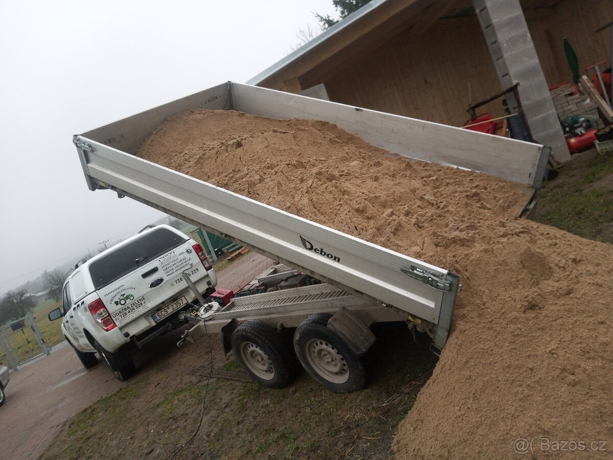 Služby pro dům a zahradu - 14