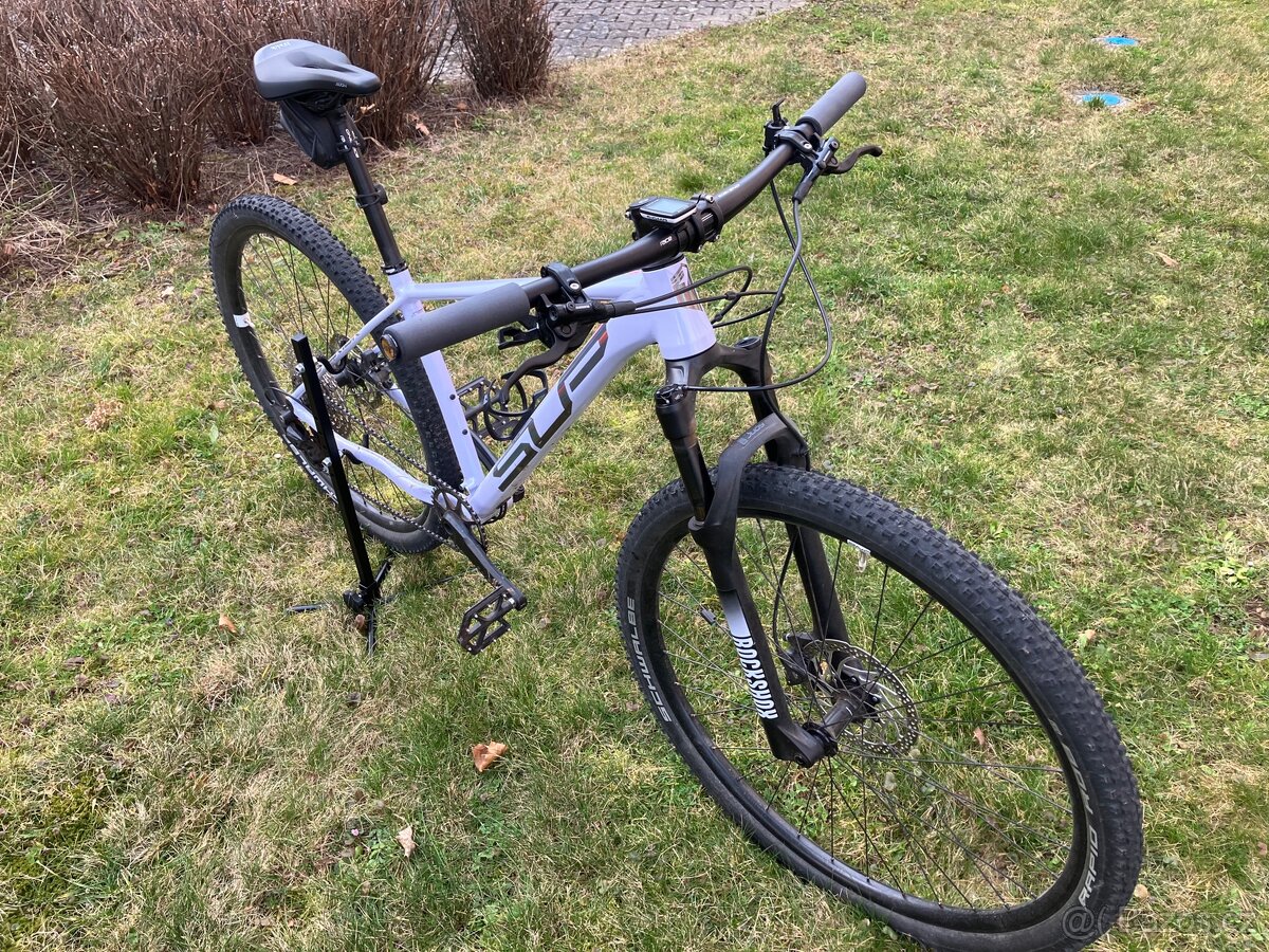 Kolo Superior XP 909 - 14