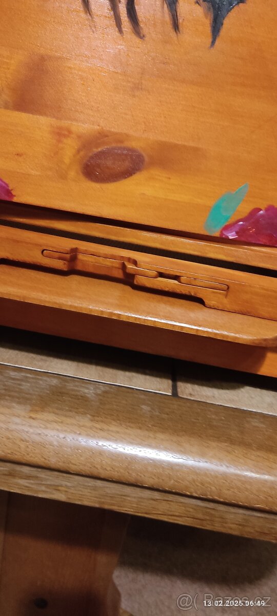 Včelí úly, nástavky, výroba dle vašich rozměrů. - 14