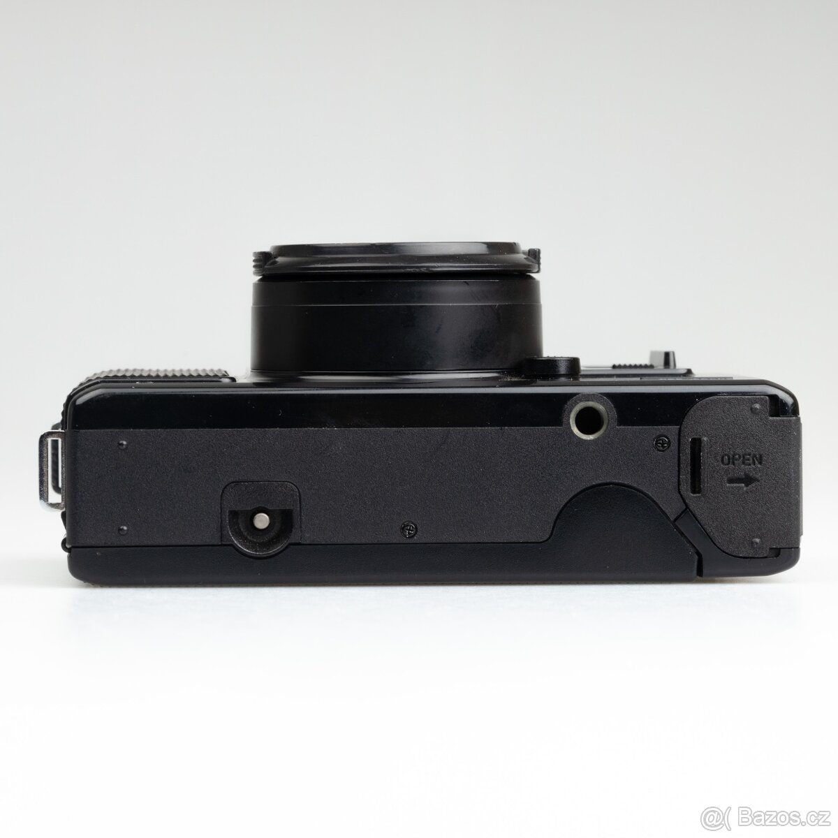 Canon AF35M - 14