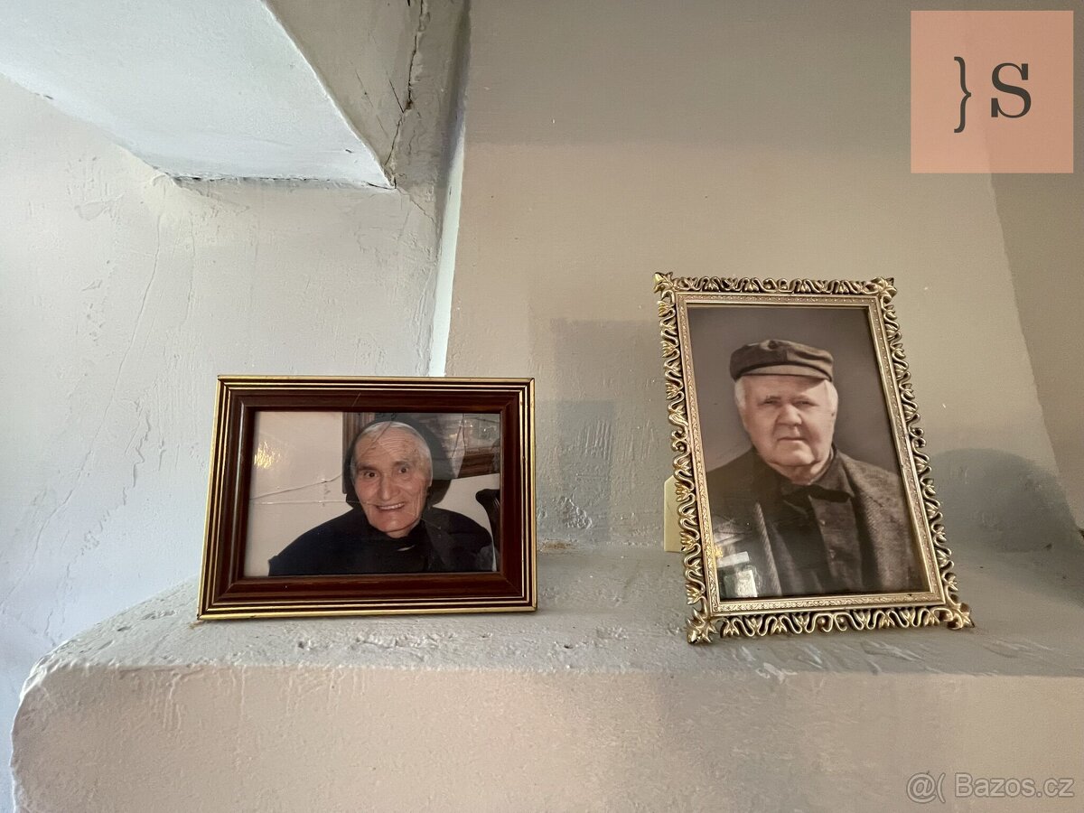 Prodej, dům, 600 m poz., , , Česko - 14