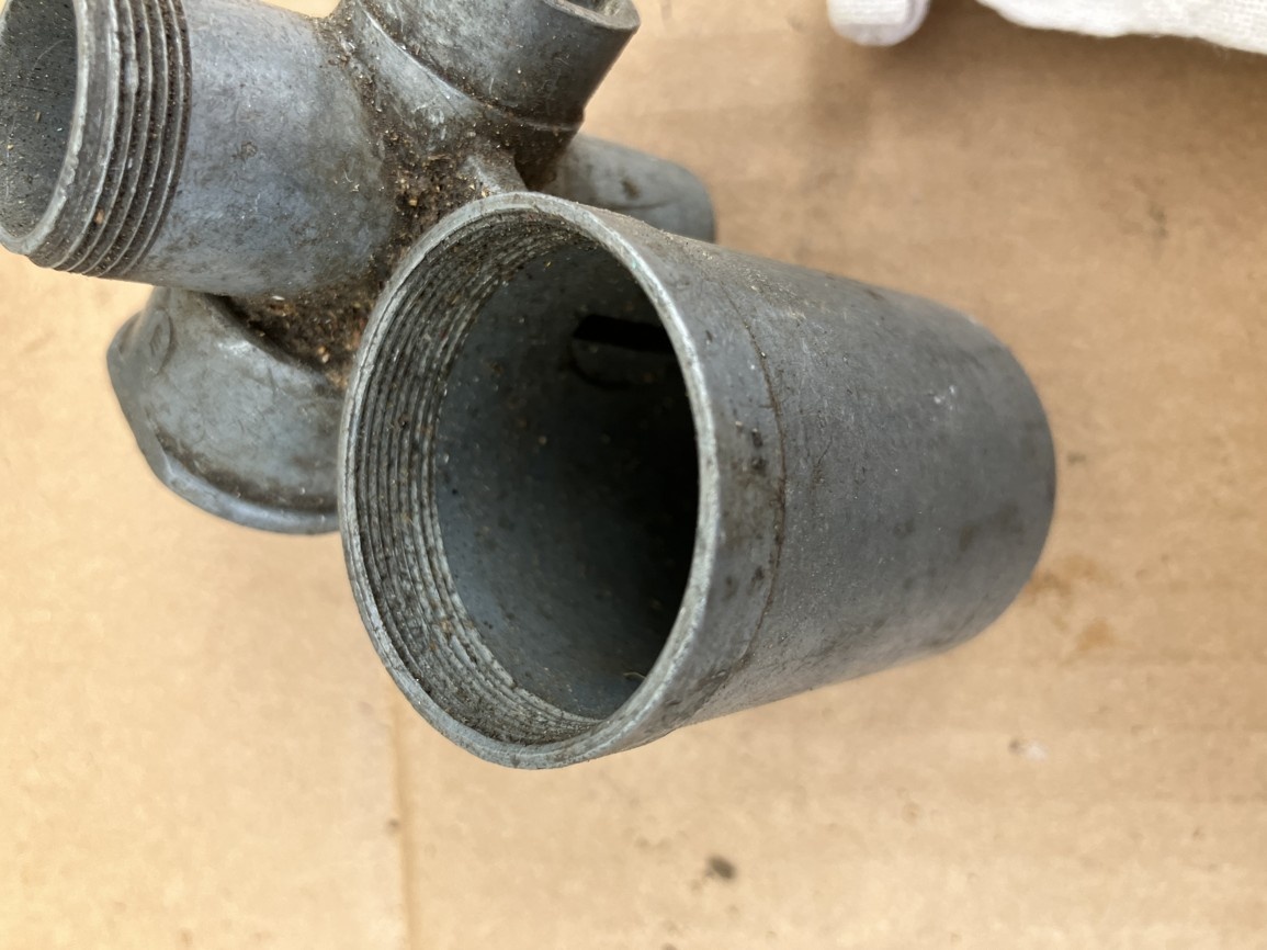 karburátory jawačz - 14