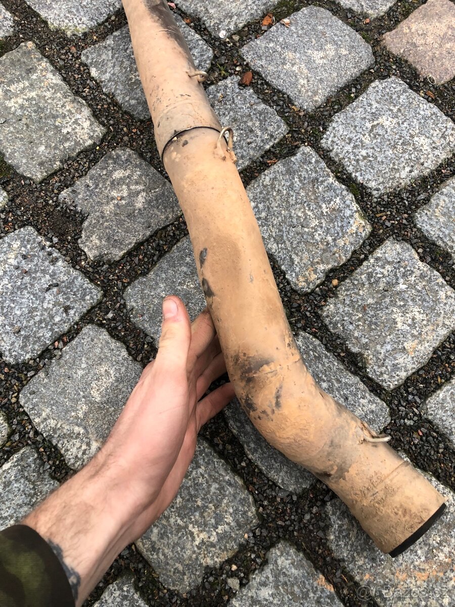 Laďák Mivv TM Racing - 14