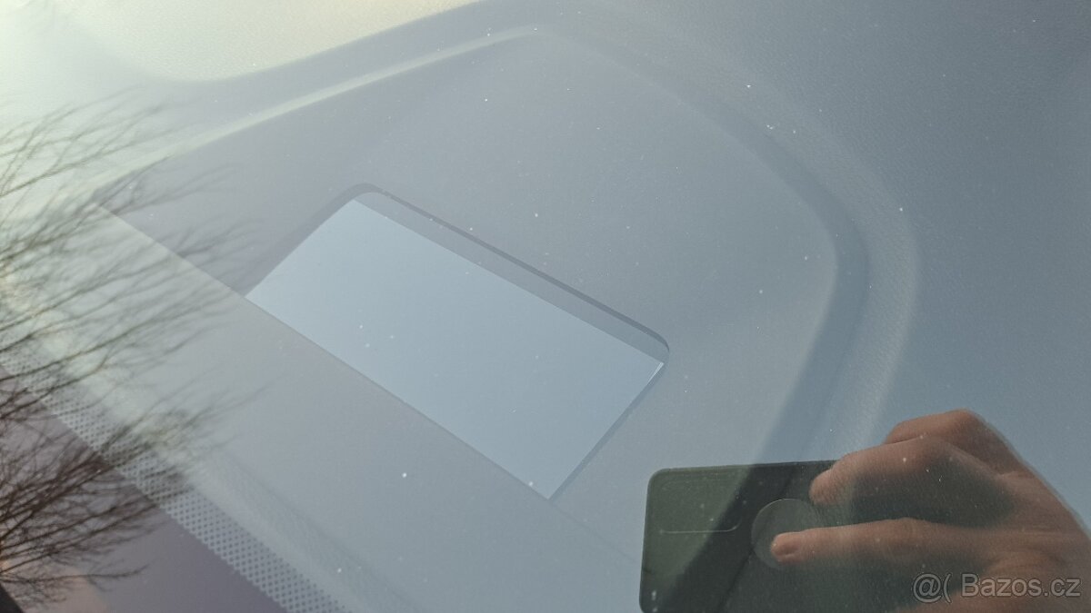 BMW X5 F15 3.0D.R.V.2014,7 MÍST, ČR,PO SERVISETOP - 14