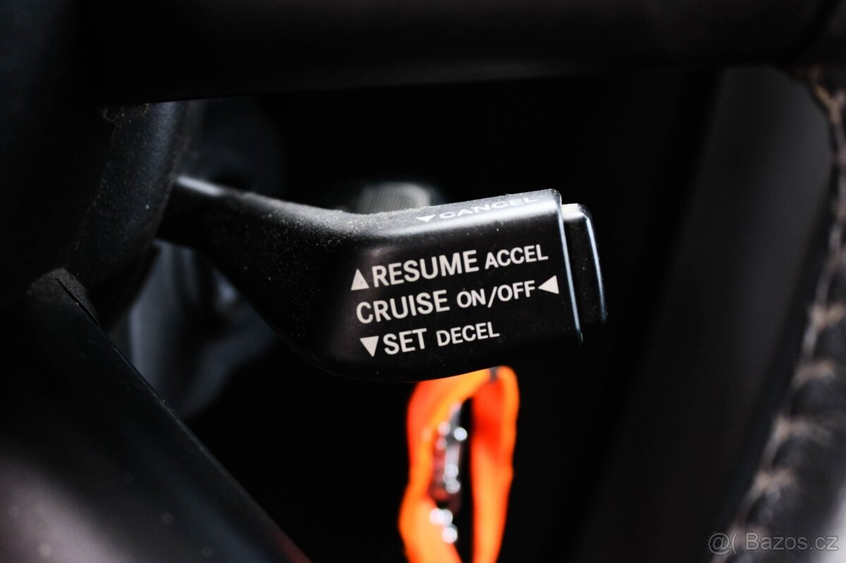 Jeep Wrangler 2.8 CRD Sport A/T - 14