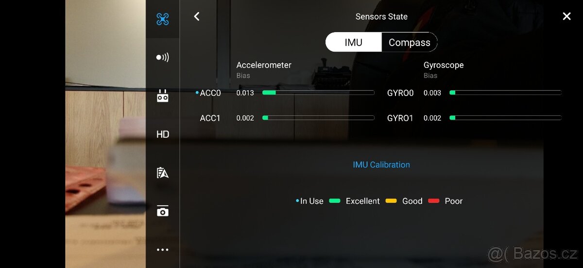 DJI Mavic 2 ZOOM - 14