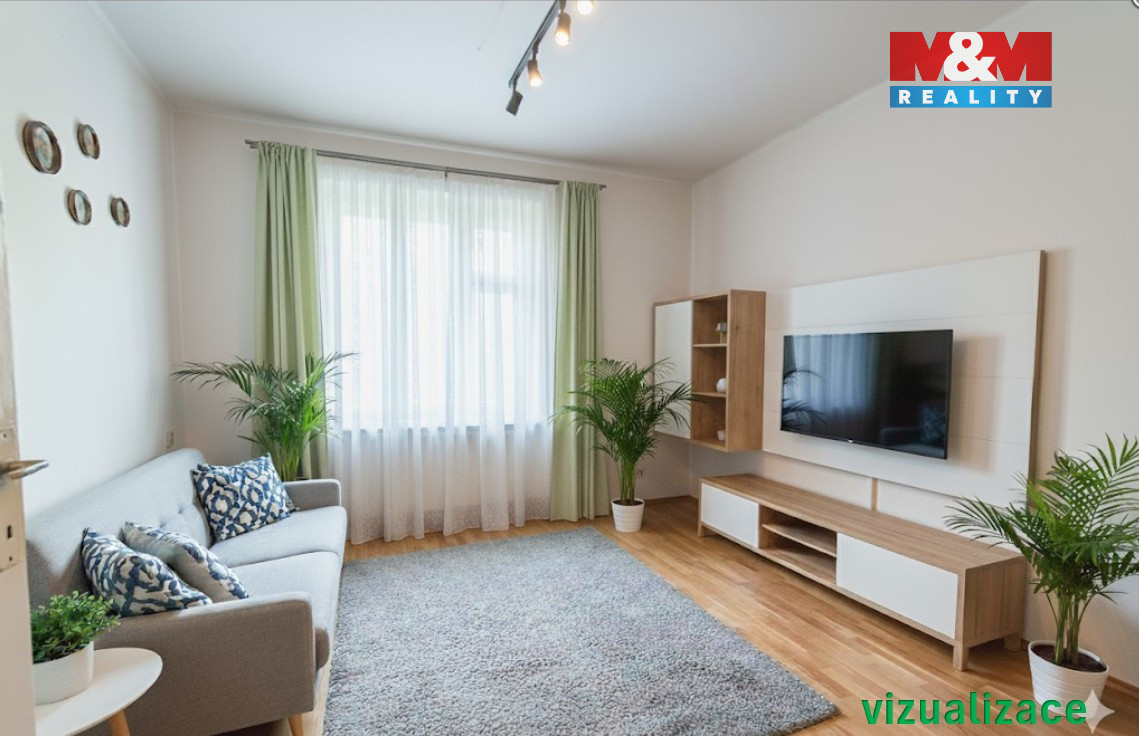 Prodej rodinného domu, 140 m², Staňkovice - 14