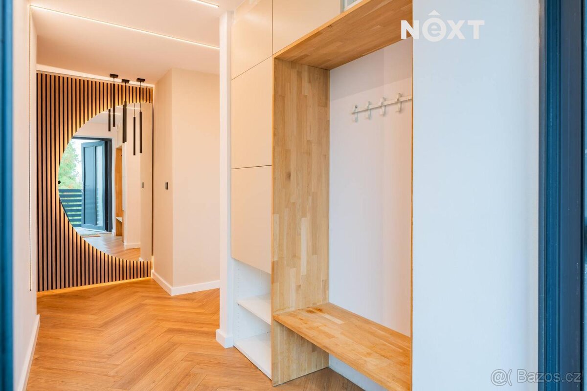 Prodej Rodinný dům, 200㎡ - 14