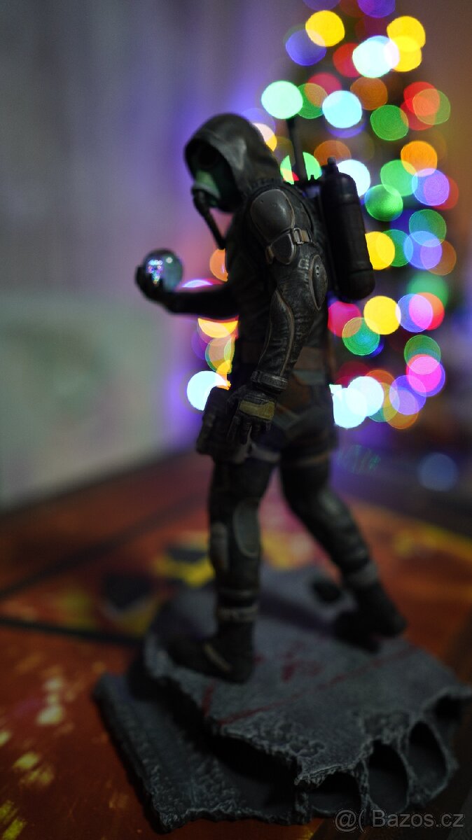 STALKER 2 Ultimate XBox - 14