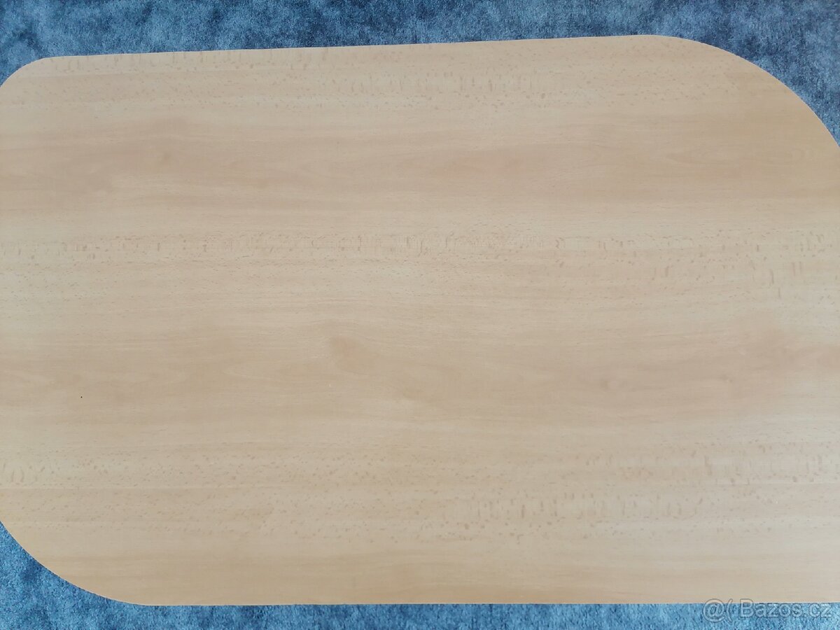 Konferenční stůl - 14