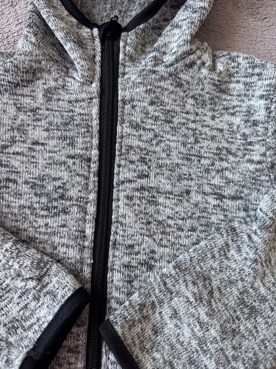 Oblečení pro chlapečka - 14