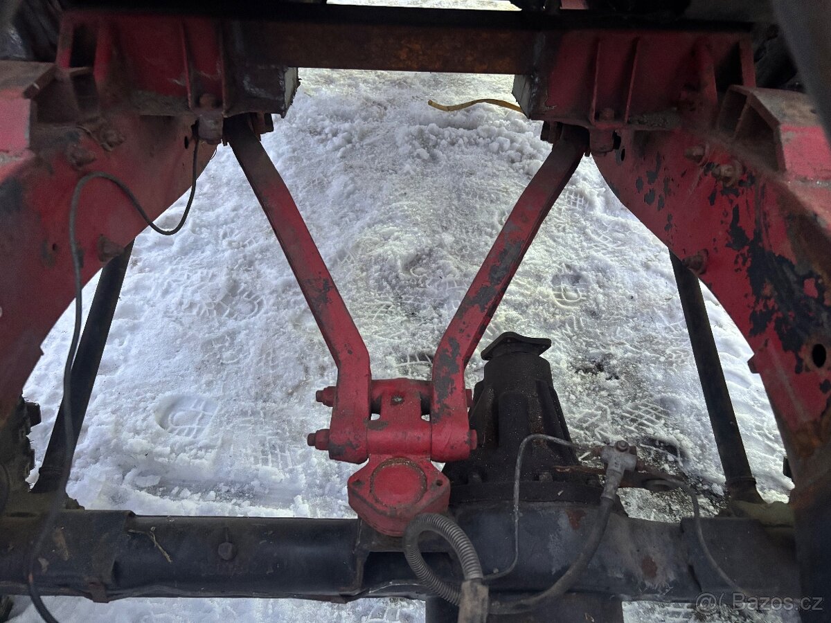 Offroad special 1.9pd - 14