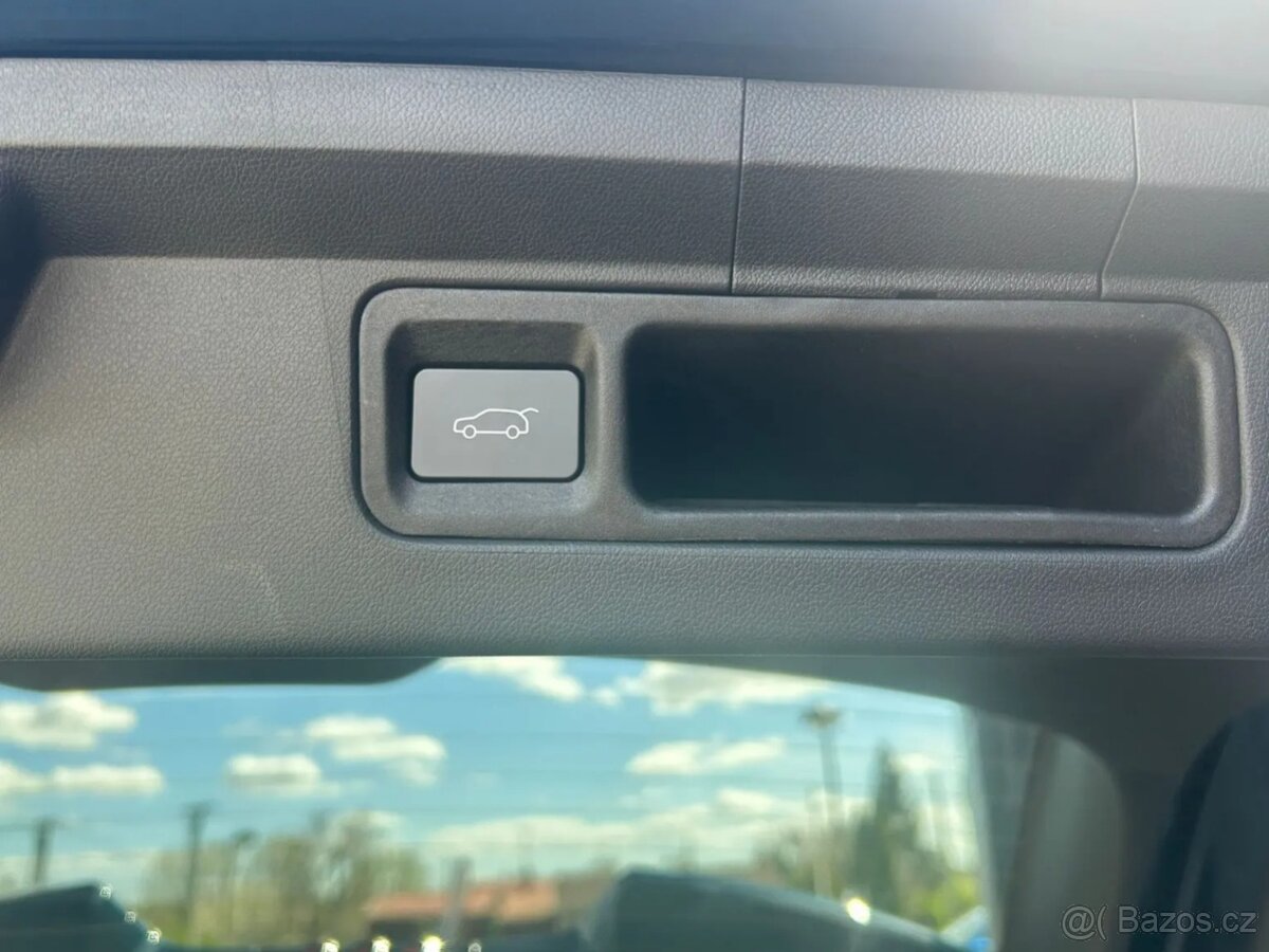 Dongfeng T5 EVO, DELUXE - 14