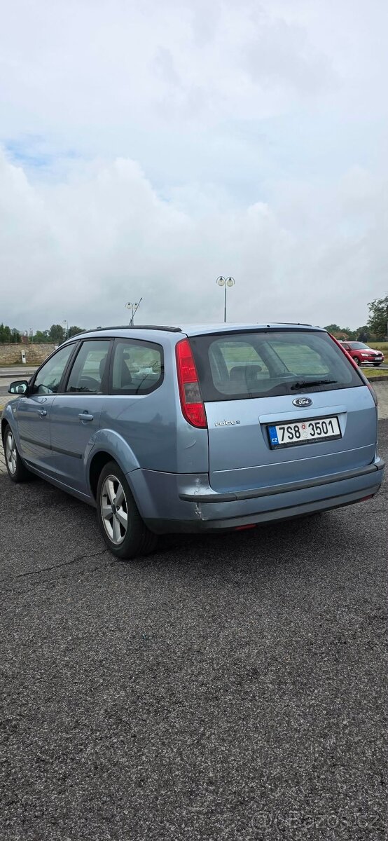 Prodej Auta - 14