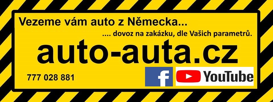 Nissan Pathfinder 3.0 dCi LE 170kw - 14