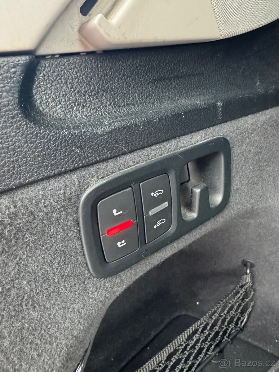 Audi Q7 3.0TDI - 14