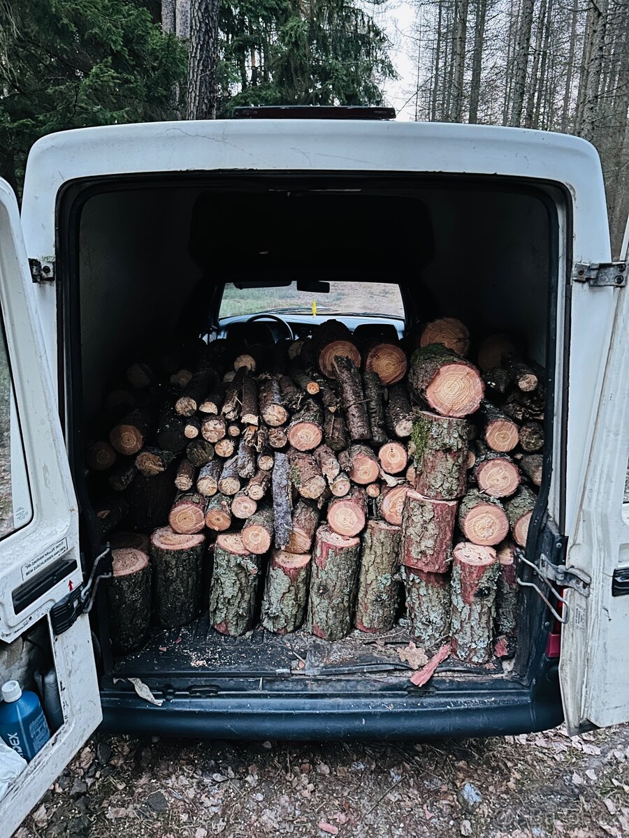 Felicia Pickup 1.3 mpi - 14