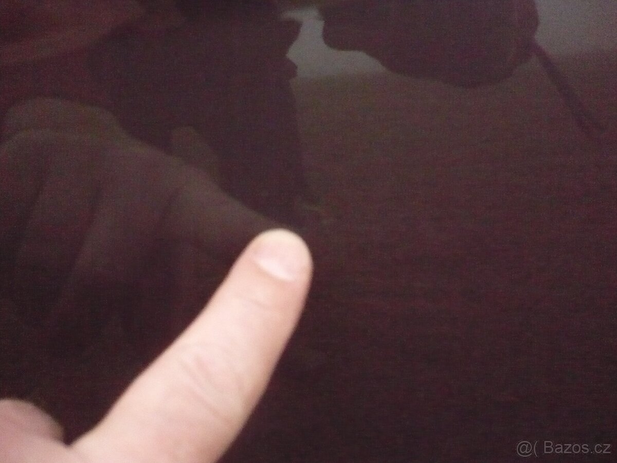 Ford Fiesta - Prodám / Vyměním - 14