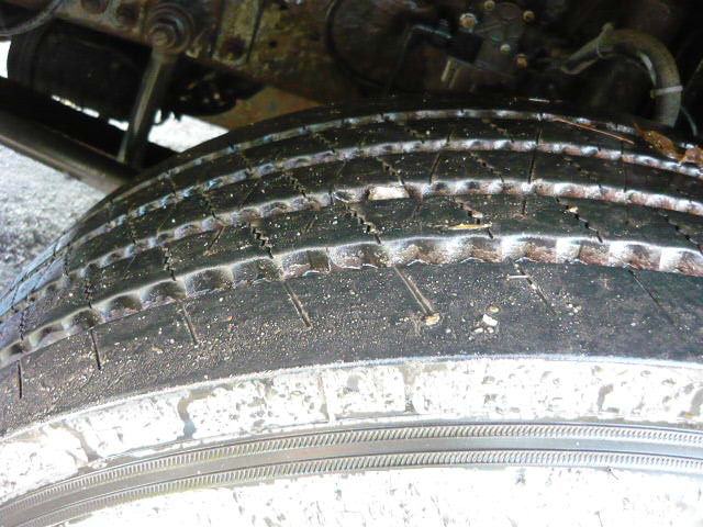 IVECO EUROCARGO IG 140 E 22 CHLADÁK+ČELO - 14