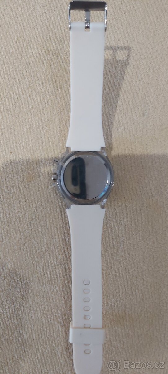 Hodinky Aeskulap prim - 14