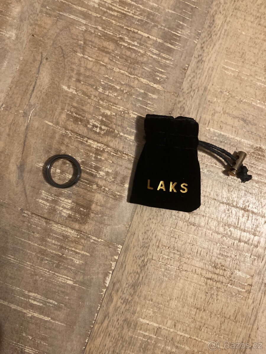 Google Pixel 10 Pro + přislušenství - 14