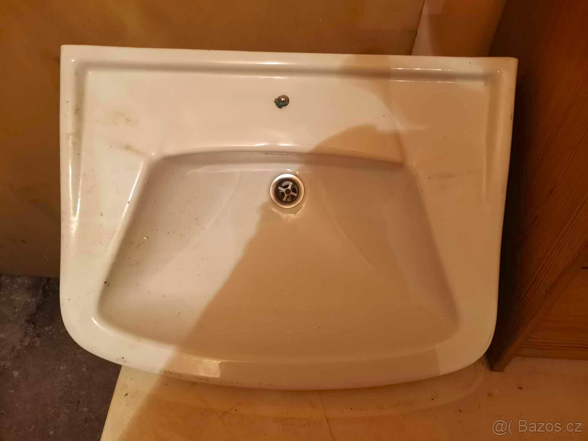 Různé věci do domácnosti - 14