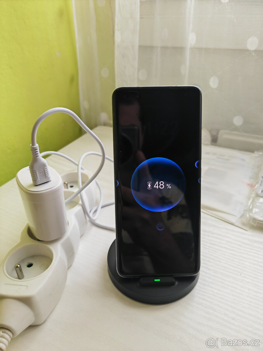 Honor Magic 4 Pro 8/256 Gb - 14