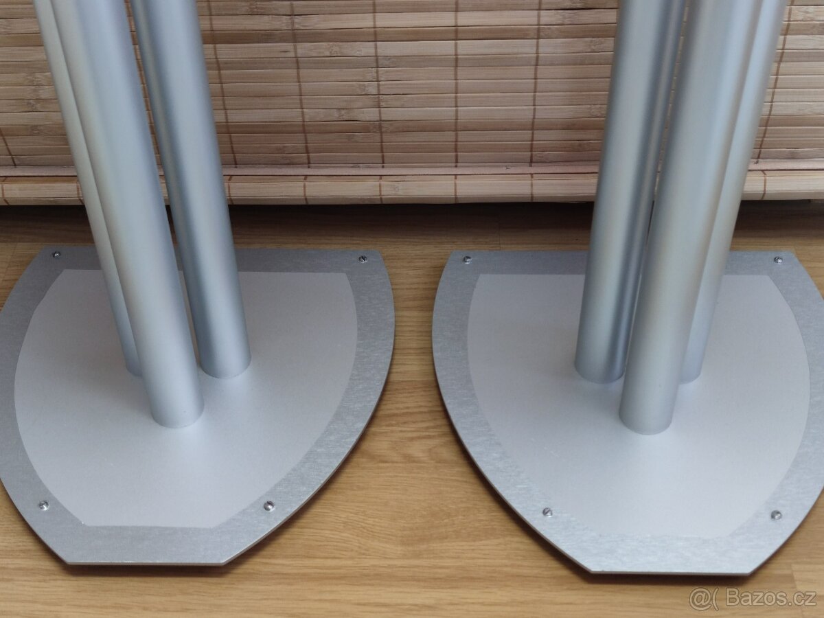 Tannoy Revolution Signature DC6 - 14