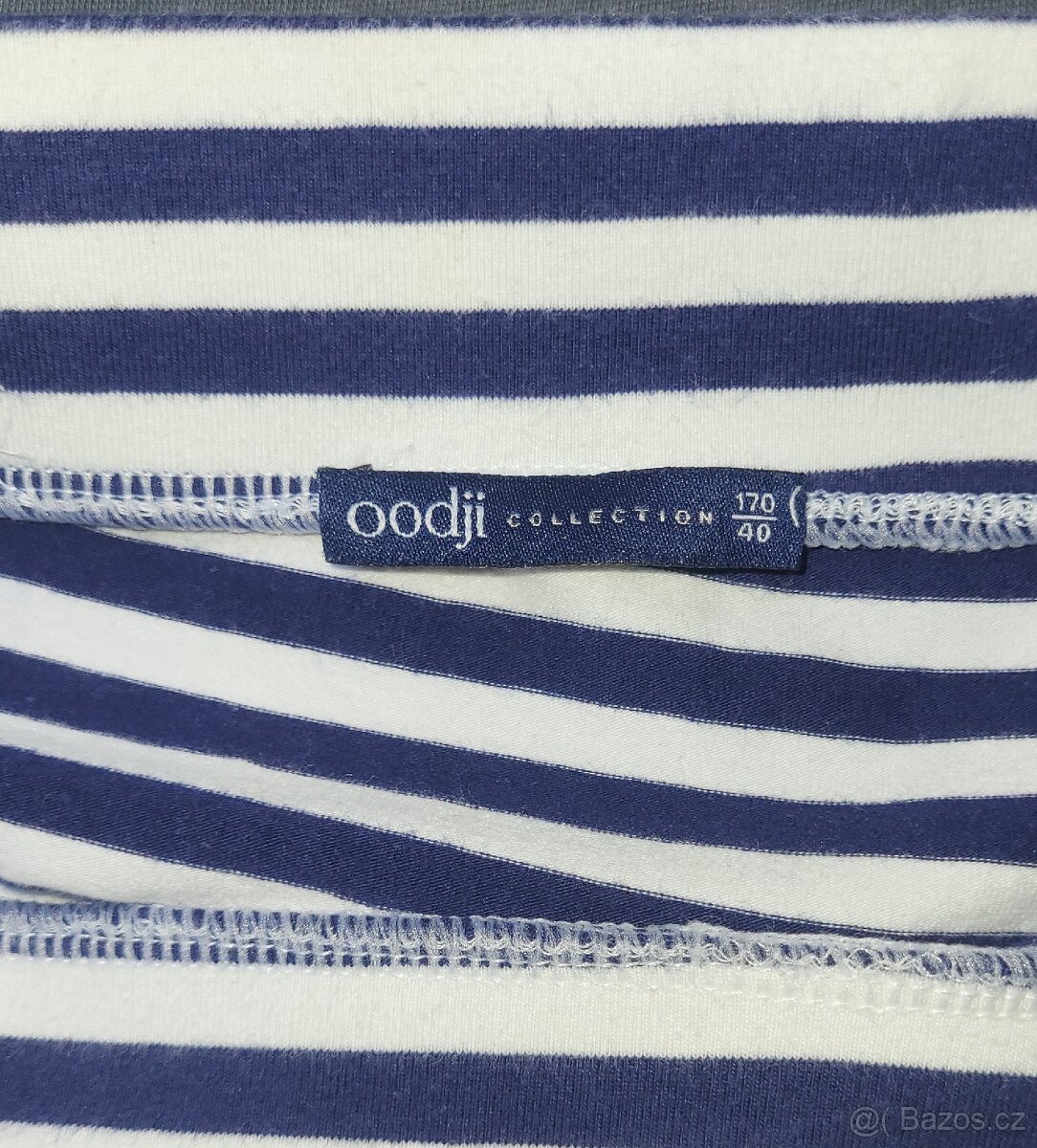 Dámské sukně - 14