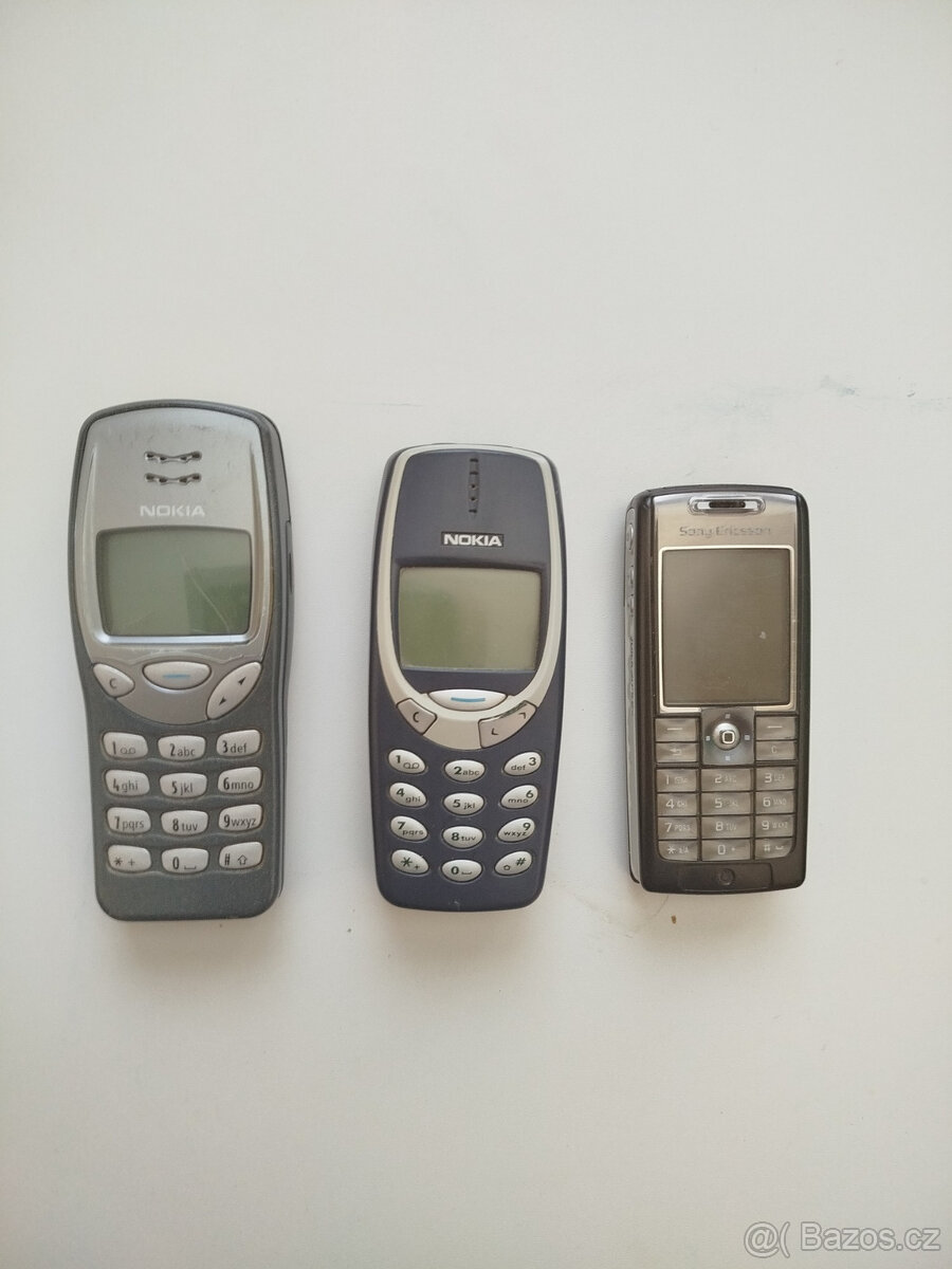 mobily Nokia - 14