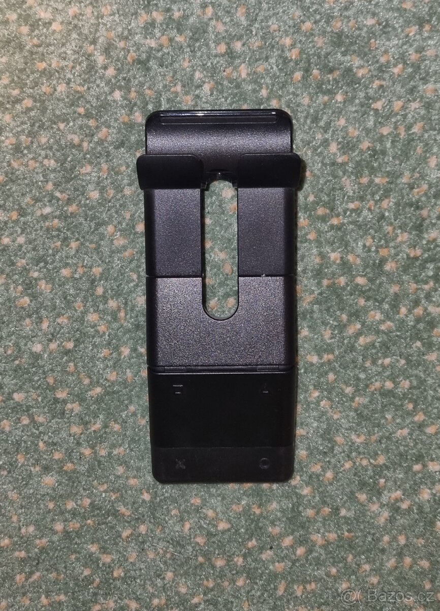 Psvr 1 v2 na ps4 a ps5 - 14