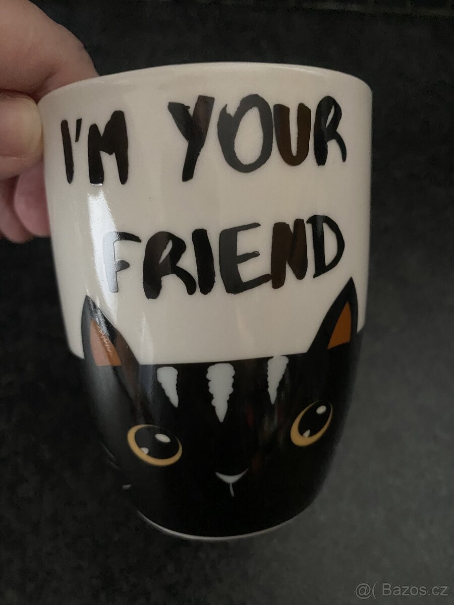 Kuchynske potřeby cena dohodou 10-150 Kč kus - 14