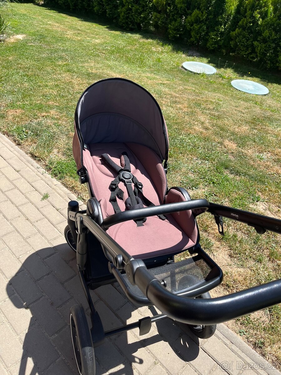 Anex m/type mocco - 14