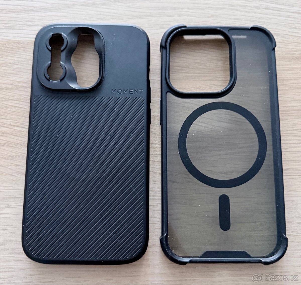 IPhone 14 Pro 256Gb ,black - 14