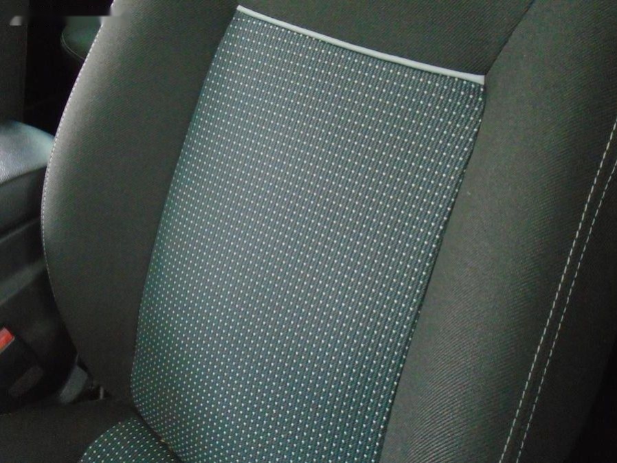 Ford Galaxy,2.0 benzin 107 kw Facelift - 14