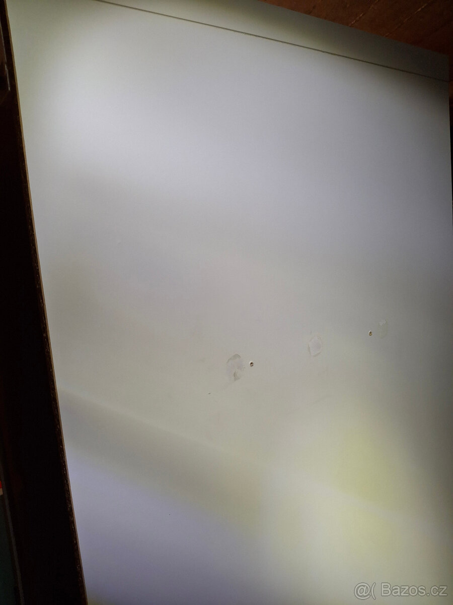 IKEA STUVA - dětská skříň 2ks - 14