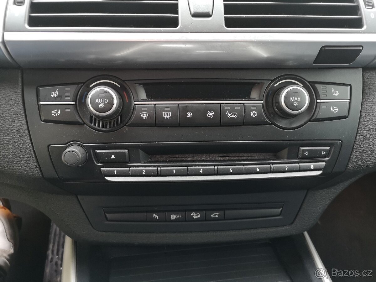 BMW X5, 40D 225kW xDrive - 14