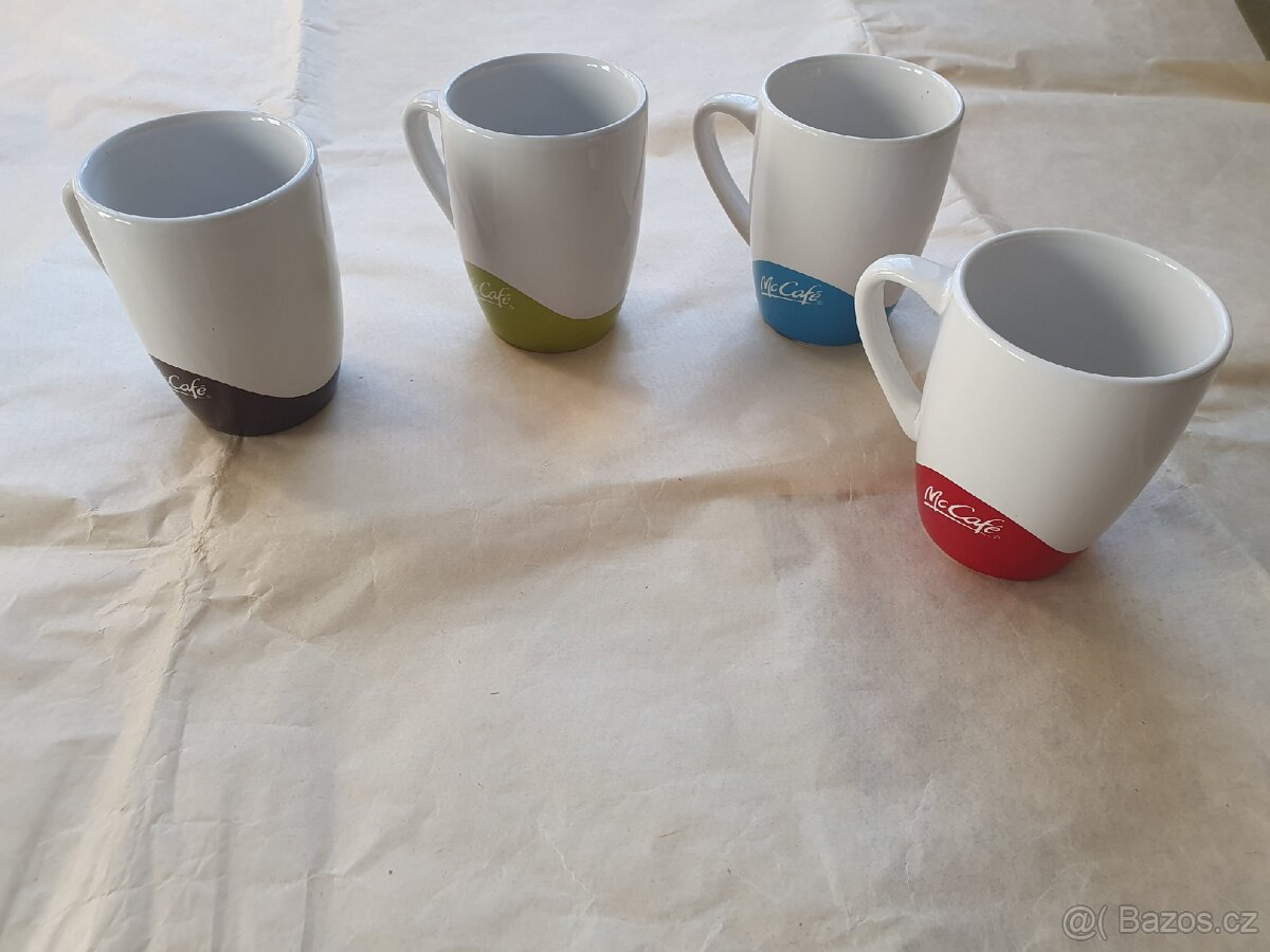 Kuchyšké pomůcky - 14