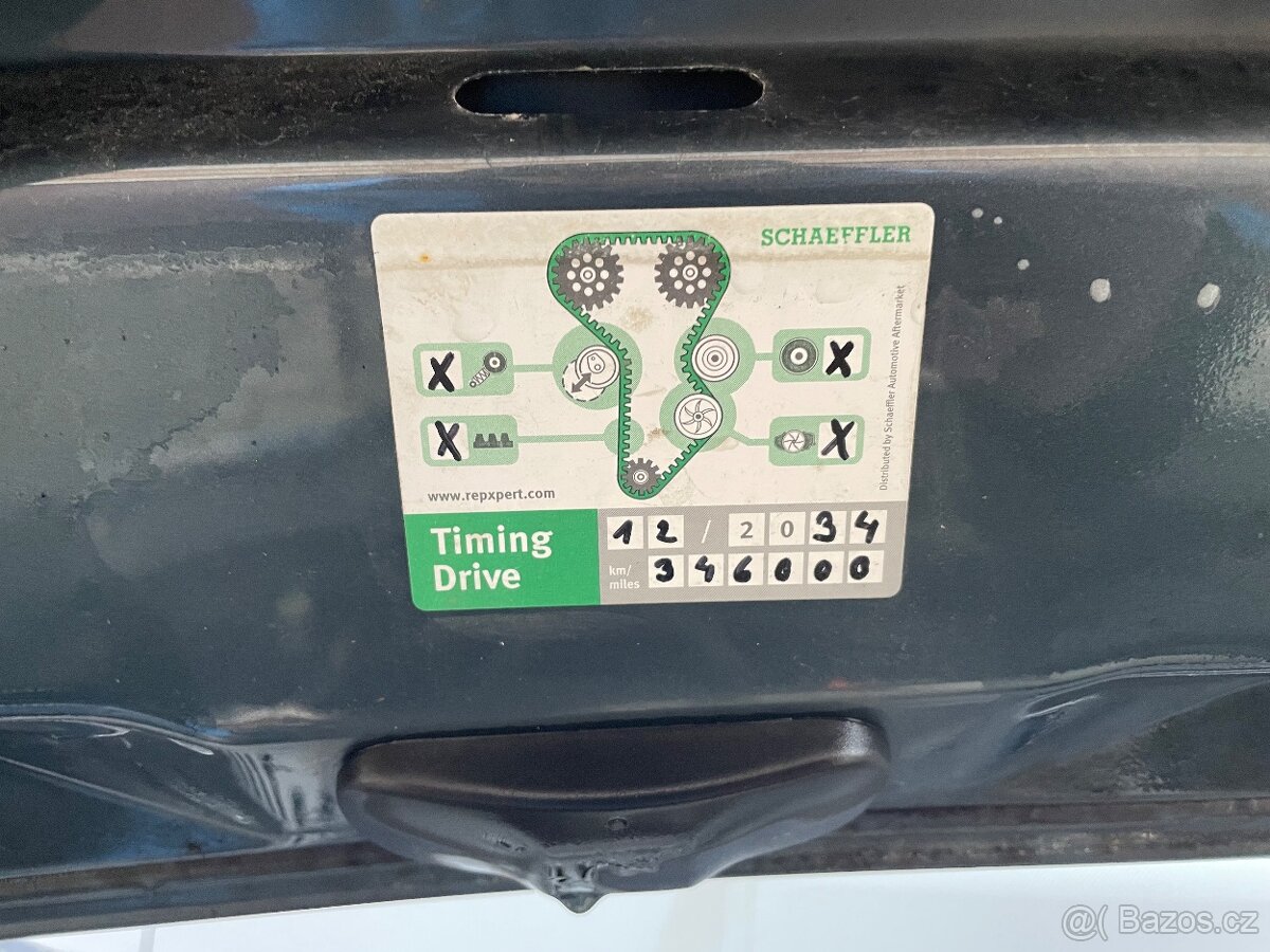 Volkswagen Caddy - 14