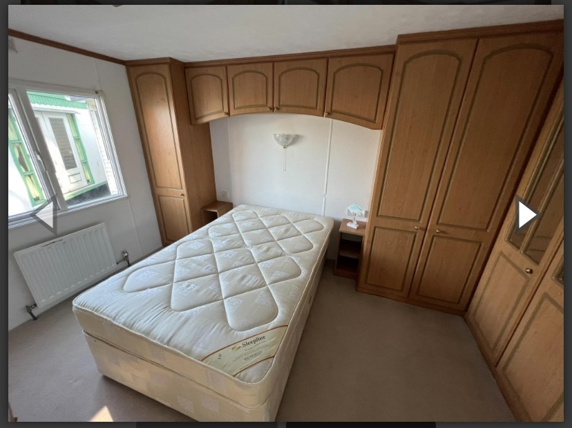 Prodej mobilheimu - 14